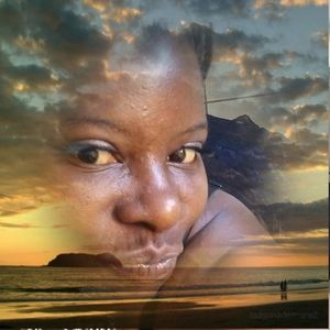 Meet your Posher, Shannita